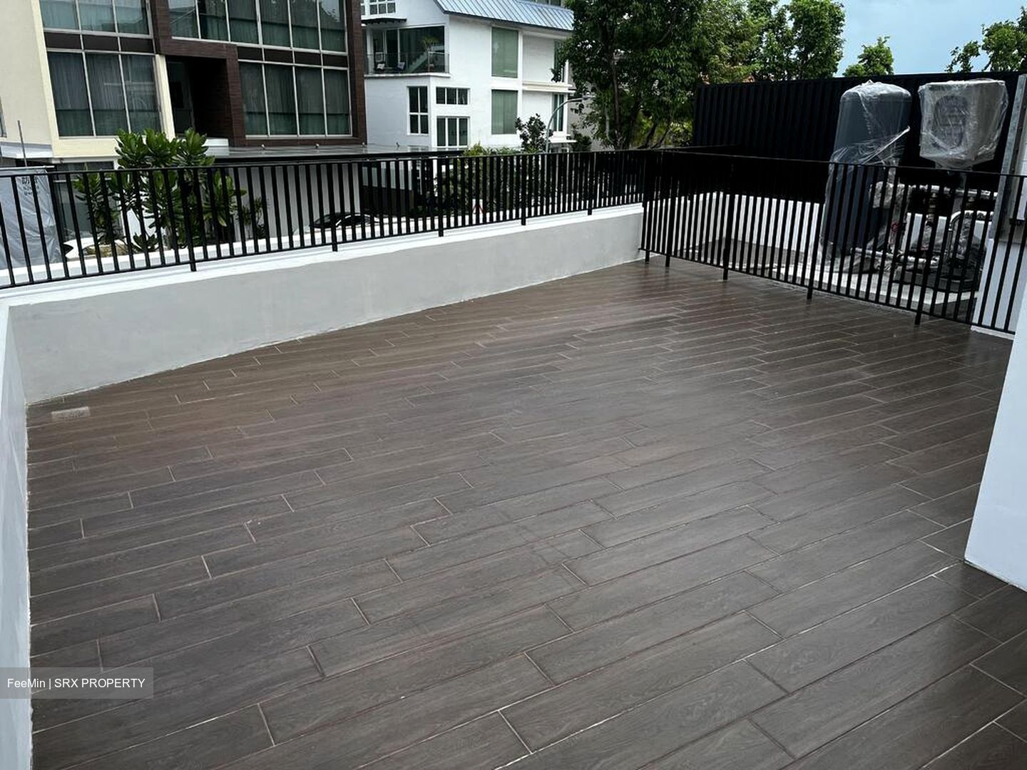 Toh Estate (D17), Detached #499080161